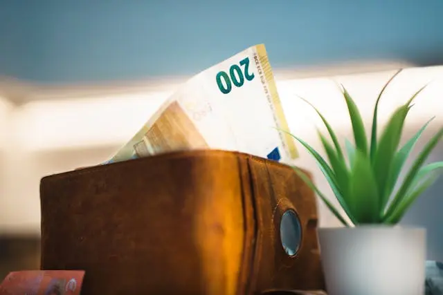 Cash Flow Management